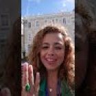 ¿Dónde comer la mejor fanesca en Quito? Te mostramos tres lugares imperdibles: desde el mercado de Santa Clara hasta propuestas gourmet en el Centro Histórico. Un recorrido por tradición, sabor y cultura ecuatoriana en Semana Santa.