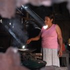 América. La CEPAL ha señalado, de acuerdo con los datos, que crecimiento del sector renovable puede convertirse en una herramienta decisiva para reducir las brechas sociales.