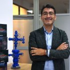 Diego Díaz es Country Director de Orion Energy en Ecuador.