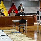 El uso de testimonios de procesados en investigaciones penales está bajo cuestionamiento.