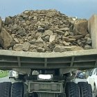 Una denuncia ciudadana reciente provocó más reclamos en La Aurora