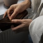 El monto básico del Bono de Desarrollo Humano es $55.
