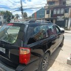 La víctima del ataque al estilo sicariato ocurrió durante el velorio de su hermano.