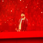 Arcángel agota entradas de su primera fecha en Guayaquil en horas.