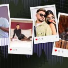 Pódcast ecuatorianos.