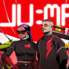 La canción forma parte de la campaña global de Coca-Cola rumbo al Mundial 2026.