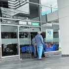 Fecha. Los integrantes del nuevo CPCCS se elegirán en los comicios del próximo 14 de febrero de 2027.