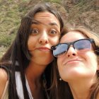 A diez años del asesinato de Marina Menegazzo y María José Coni en Montañita, el caso sigue generando preguntas y debate en Ecuador y Argentina.