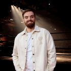 Ibai Llanos anunció los combates y detalles de La Velada del Año 6, uno de los eventos de streaming más vistos del mundo.