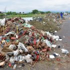 La prefecta se pronunció en sus redes sociales.