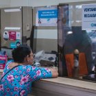 Plazos y requisitos para declarar la patente municipal en Guayaquil este año.