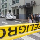 Extorsiones y homicidios mantienen a barrios de Guayaquil bajo miedo constante, mientras las bandas consolidan control territorial.