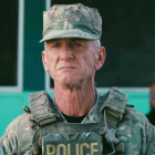 La interpretación del coronel Steven J. Lockjaw en 'Una batalla tras otra' convierte a Sean Penn en uno de los favoritos para obtener la estatuilla de Actor de Reparto.