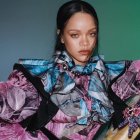 La cantante vivió momentos de tensión el pasado 8 de marzo