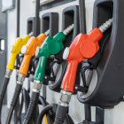 Los precios de la gasolina Extra, Ecopaís, Súper y diésel cambian en Ecuador desde el 12 de marzo de 2026.