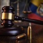 Un juez de la provincia de Manabí fue amenazado en Manta, según informaron fuentes policiales