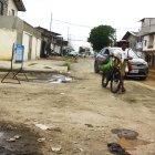 El Municipio de La Libertad asegura que sí se realizaron trabajos, pero señala que son intervenciones paliativas debido a los daños causados por el invierno.