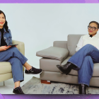 El pensamiento positivo puede influir en la motivación, pero no sustituye la acción ni la planificación.