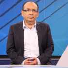 Juan Manuel Fuertes fue subsecretario de Gobernabilidad en el régimen de Guillermo Lasso.