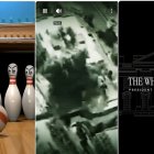 Gobiernos de distintos países han abandonado el lenguaje formal y han adoptado el de las redes.