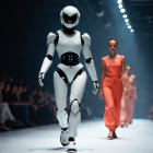 Un robot encarnado con IA podría aprender de su entorno, generando conocimiento nuevo sobre la marcha.