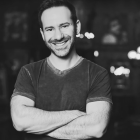 Poco se sabía de la vida privada de Leonid Radvinsky, propietario de OnlyFans.