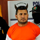 Alias Fito es uno de los procesados en el caso Blanqueo Fito.