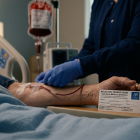 La aclaración la hizo el órgano rector.