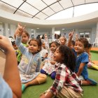 Desde este 24 de marzo de 2026 está habilitado el proceso de matrículas y traslados para el año lectivo 2026‑2027