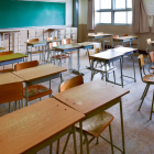 Proceso de traslados fiscales Costa-Galápagos 2026 se realiza en línea.