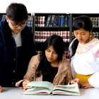 Del 3 al 7 de abril de 2026, más de 17.000 bachilleres participarán en la etapa de postulación a los institutos tecnológicos
