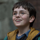 Esta primera temporada llegará en Navidad.