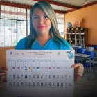 Schettini asegura que, pese a cumplir sanción, persisten obstáculos para retomar su curul en la Asamblea.