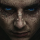 La tercer parte de 'Dune' marca el fin de la adaptación.