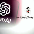 El acuerdo inició a incios de diciembre de 2025.