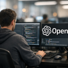 La empresa desarrolla proyectos para distanciarse de sus competidores (imagen referencial).