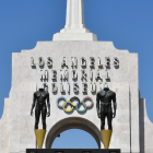 El Comité Olímpico Internacional (COI) confirmó que la categoría femenina quedará reservada únicamente para mujeres biológicas.