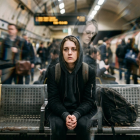 La disociación es una respuesta del cerebro ante experiencias emocionales intensas.