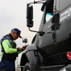 Durante enero se atenderá tanto a vehículos rezagados de años anteriores como a quienes buscan adelantar la matriculación del nuevo periodo.