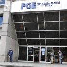 El periodo de un fiscal general del Estado es de seis años.