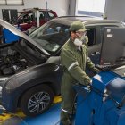 La matriculación vehicular en Ecuador se realiza según el último dígito de la placa y es obligatoria cada año para poder circular legalmente.