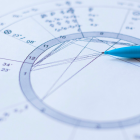 Horóscopo 9 de marzo 2026.