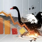 Ante la tensión arancelaria, las organizaciones deben gestionar su comunicación en medio de la incertidumbre.