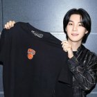 Min Yoon-gi, conocido como Suga de BTS, celebra su cumpleaños 32 este 9 de marzo.