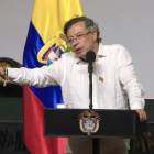 Tras las elecciones legislativas e interpartidistas, Colombia definió la composición del Congreso y la lista de aspirantes a suceder a Gustavo Petro.