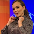 Silvana Torres seguirá en De casa en casa y En Exclusiva.