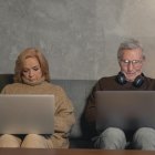 Los adultos mayores pueden acogerse a varios beneficios tributarios en Ecuador.