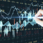 El comercio digital y la creación de sus reglas en Ecuador son examinadas por la Superintendencia de Competencia Económica.