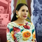 El CNE busca iniciar el proceso de cancelación del partido Unidad Popular y el movimiento Construye por una supuesta disminución de adherentes permanentes.