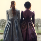 Netflix anunció oficialmente la producción de la temporada 5 de Bridgerton, donde Francesca será el centro de la historia.